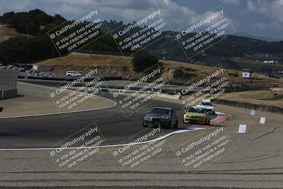 media/Aug-23-2024-Speed Ventures (Fri) [[92f1efc5e7]]/Green/Session 1 (Turn 3)/